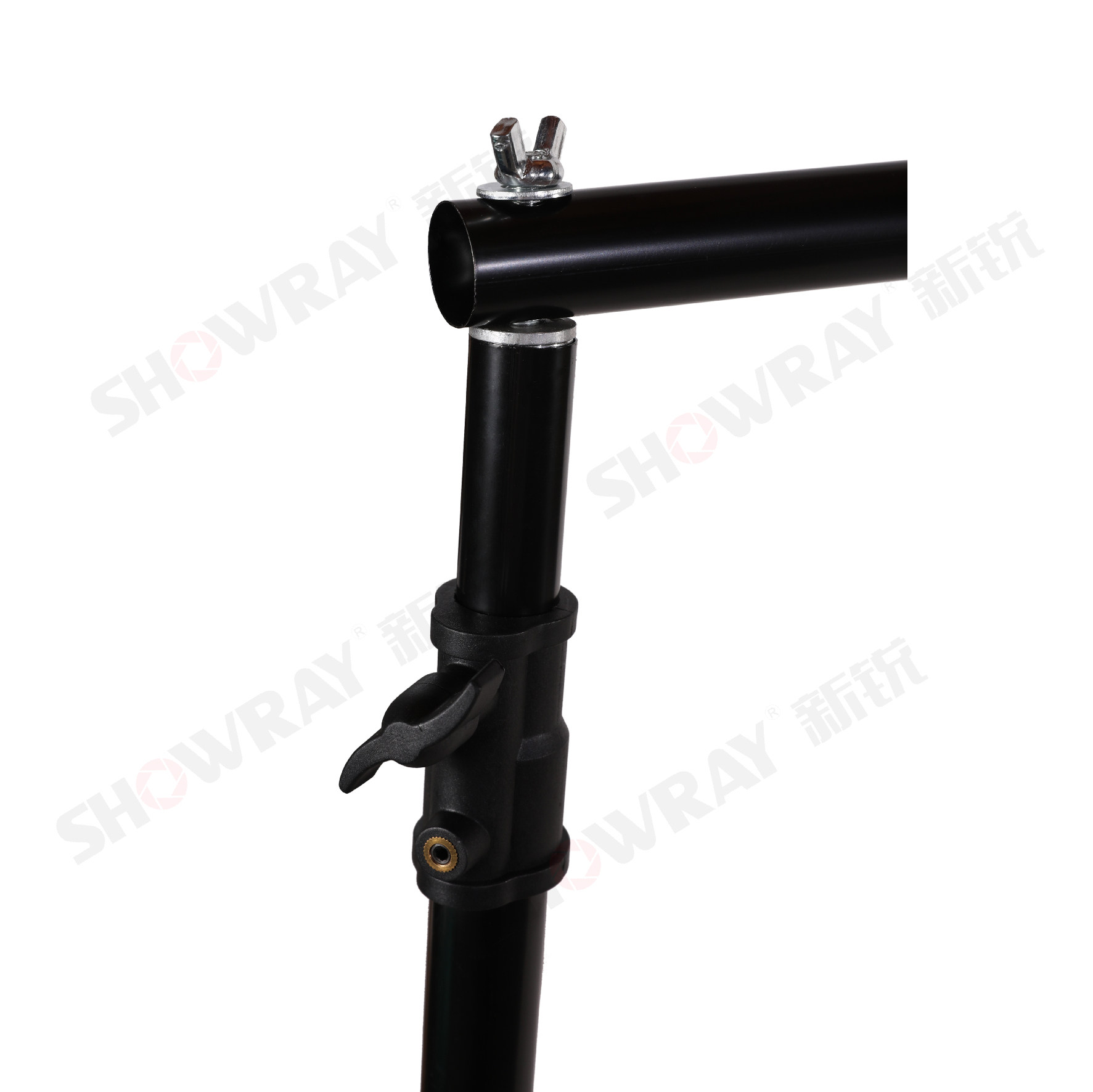 余姚市思锐影视器材有限公司